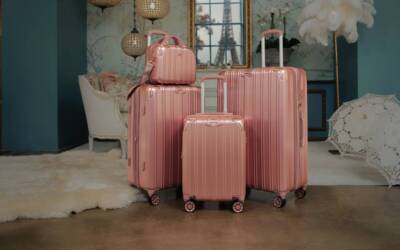 Décorer son hébergement d’accueil