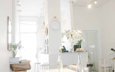 Le Home Staging : l’aide à la vente